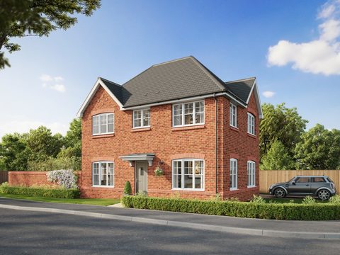 3 bedroom home for sale