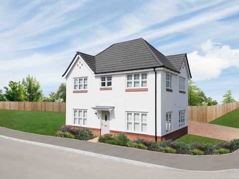 3 bedroom home for sale