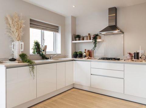 2 bedroom home for sale