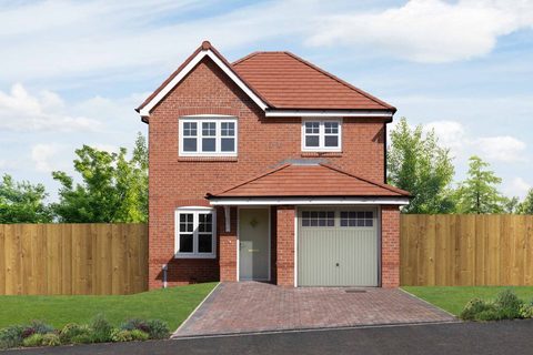 3 bedroom home for sale