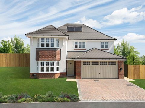 Studio home for sale