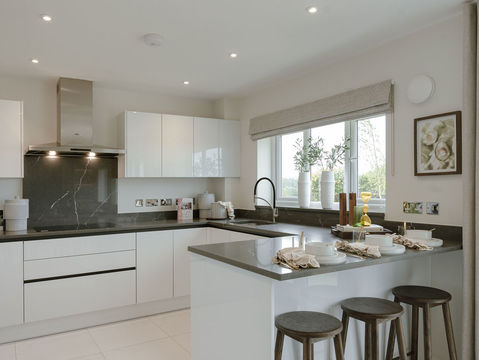 Studio home for sale