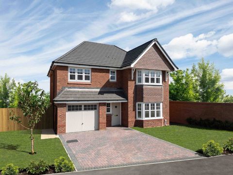 Studio home for sale