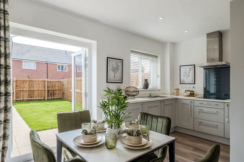 Studio home for sale