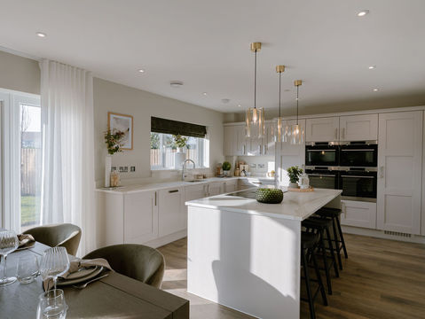 4 bedroom home for sale