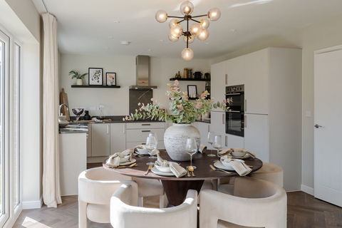 4 bedroom home for sale