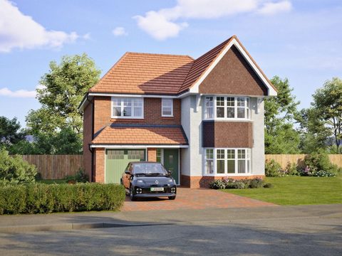 3 bedroom home for sale