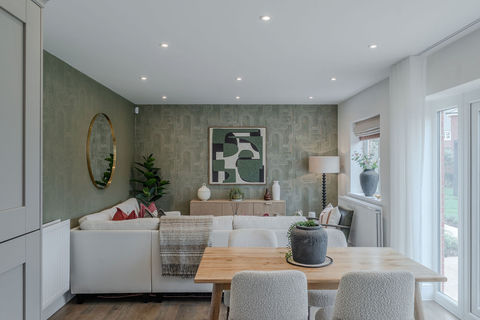 3 bedroom home for sale