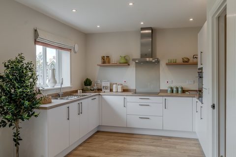 Studio home for sale