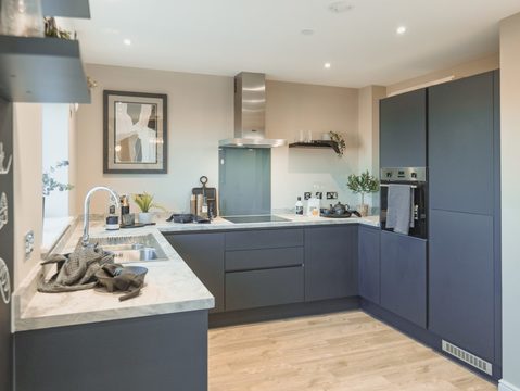 4 bedroom home for sale