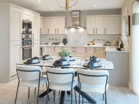 3 bedroom home for sale