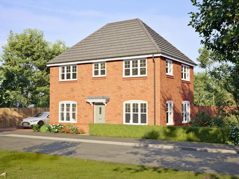3 bedroom home for sale