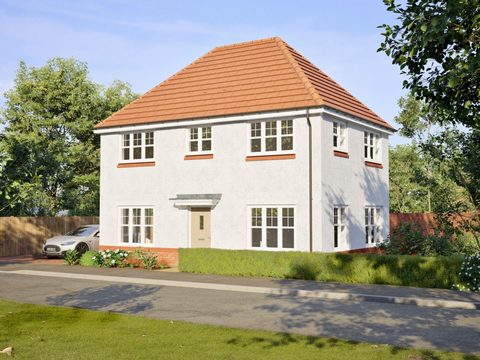 3 bedroom home for sale