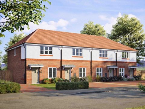 2 bedroom home for sale