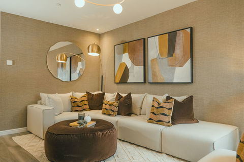 2 bedroom home for sale