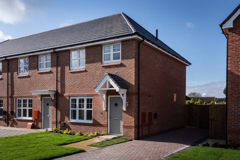 2 bedroom home for sale