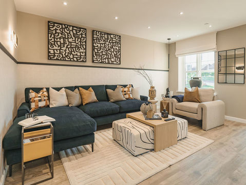 2 bedroom home for sale