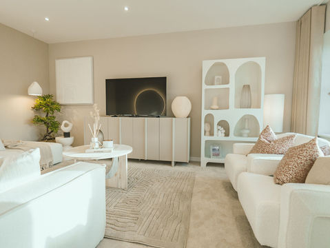 3 bedroom home for sale