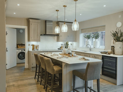 Studio home for sale