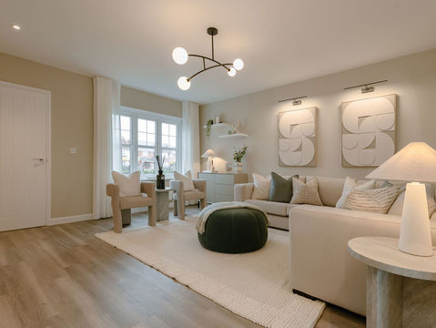 Colwyn Bay, Conwy LL29