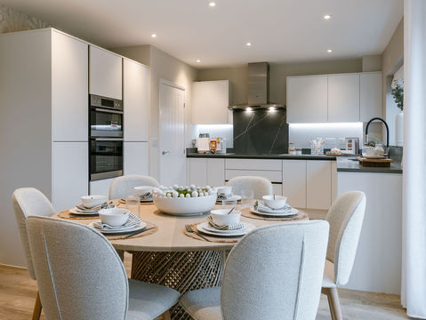 3 bedroom home for sale