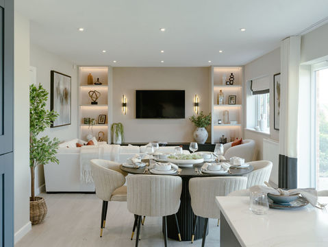 3 bedroom home for sale