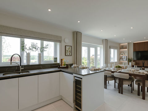 Studio home for sale