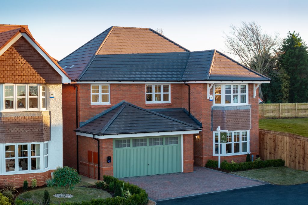 3 bedroom home for sale