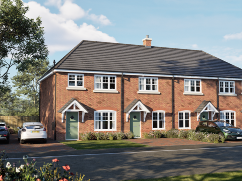 3 bedroom home for sale