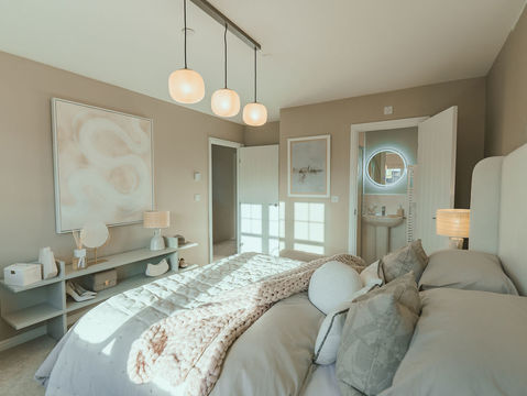 3 bedroom home for sale