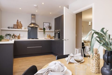 3 bedroom home for sale