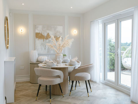 3 bedroom home for sale