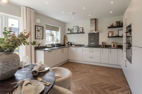 Studio home for sale