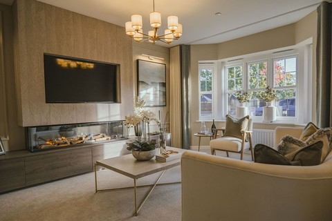 3 bedroom home for sale