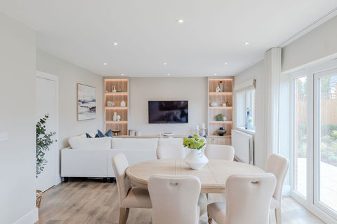 3 bedroom home for sale