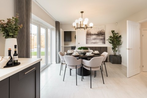 Studio home for sale