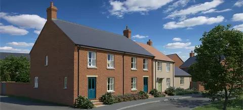 3 bedroom home for sale