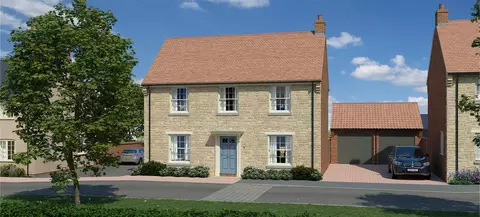 3 bedroom home for sale