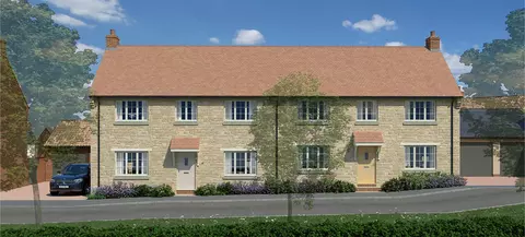 3 bedroom home for sale