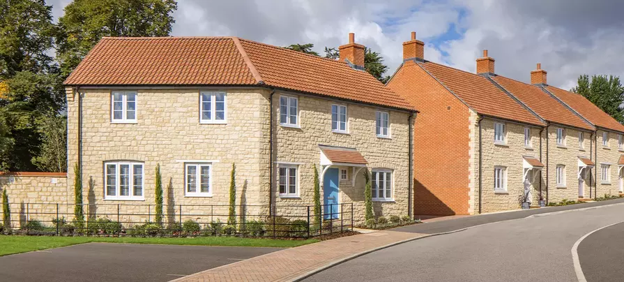 Sturminster Newton, Dorset DT10