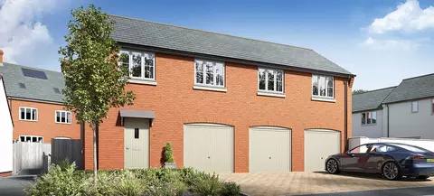 2 bedroom home for sale