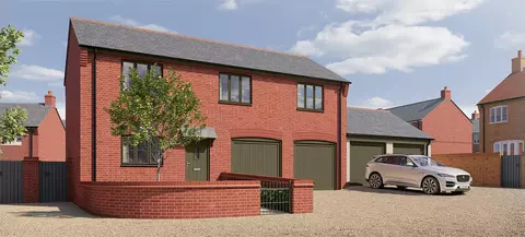 2 bedroom home for sale