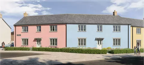 3 bedroom home for sale