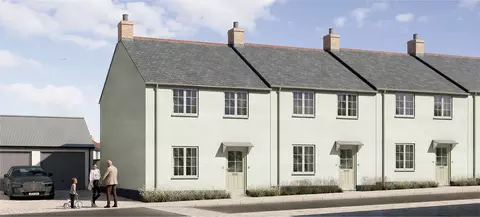 3 bedroom home for sale