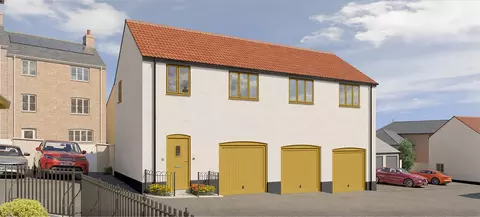 2 bedroom home for sale