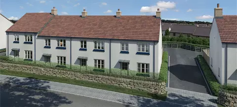 3 bedroom home for sale
