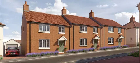 3 bedroom home for sale