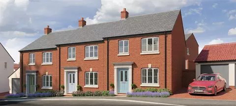 3 bedroom home for sale