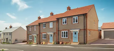 3 bedroom home for sale