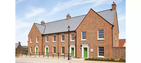3 bedroom home for sale